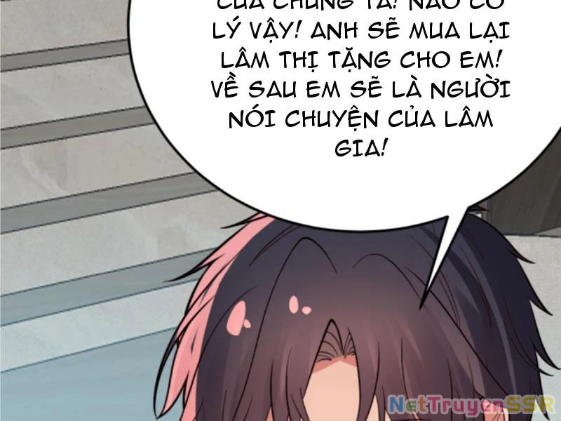 Ta Có 90 Tỷ Tiền Liếm Cẩu! Chapter 225 - Trang 4