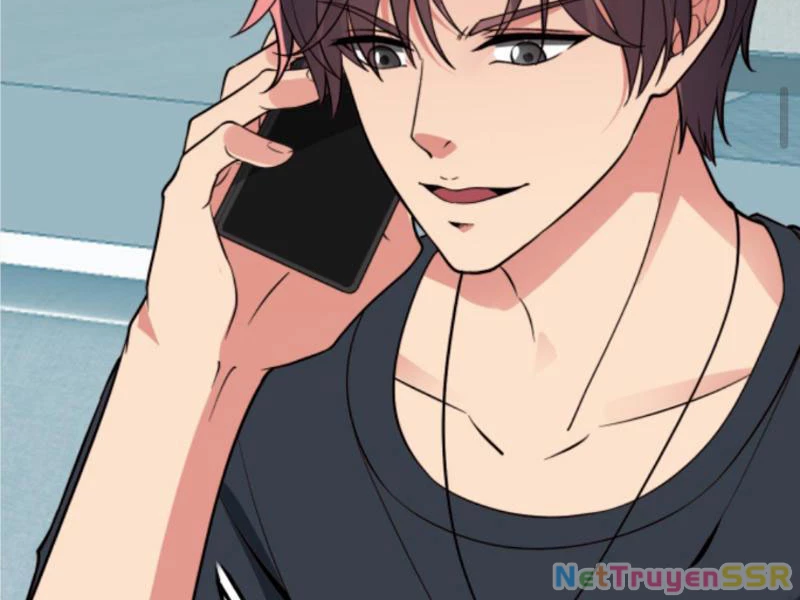 Ta Có 90 Tỷ Tiền Liếm Cẩu! Chapter 225 - Trang 4