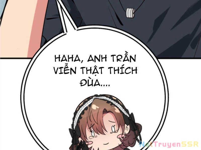 Ta Có 90 Tỷ Tiền Liếm Cẩu! Chapter 225 - Trang 4