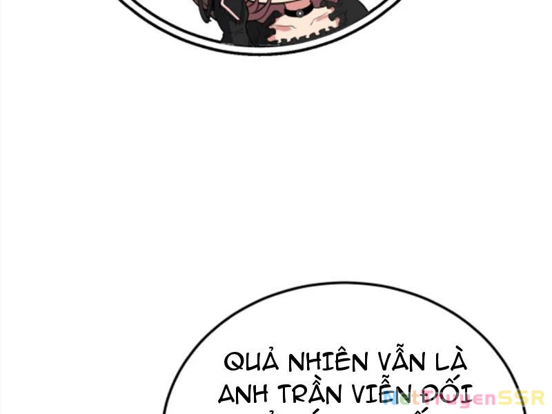 Ta Có 90 Tỷ Tiền Liếm Cẩu! Chapter 225 - Trang 4