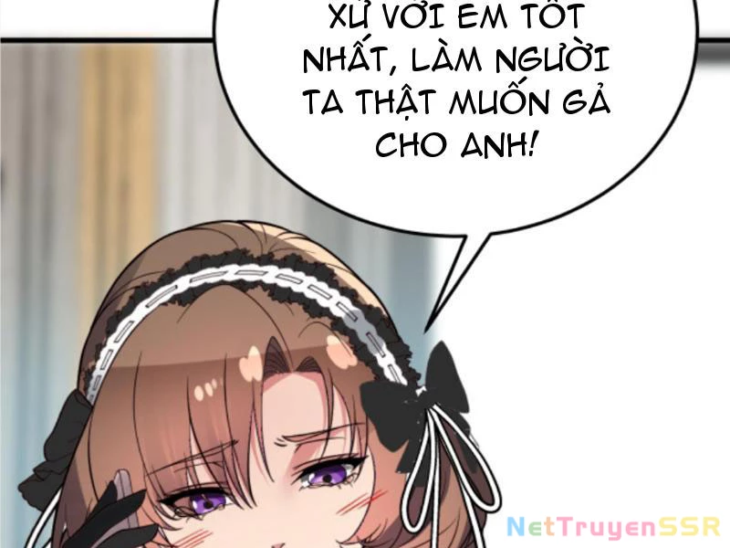 Ta Có 90 Tỷ Tiền Liếm Cẩu! Chapter 225 - Trang 4