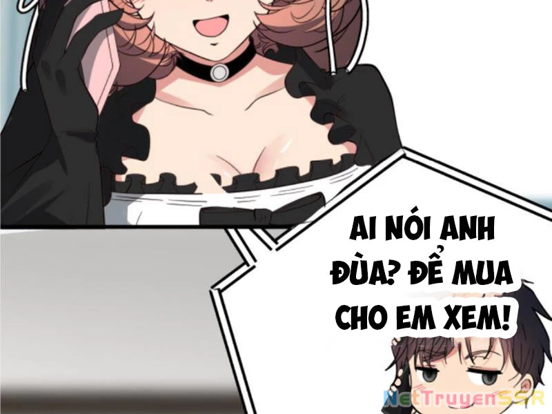 Ta Có 90 Tỷ Tiền Liếm Cẩu! Chapter 225 - Trang 4