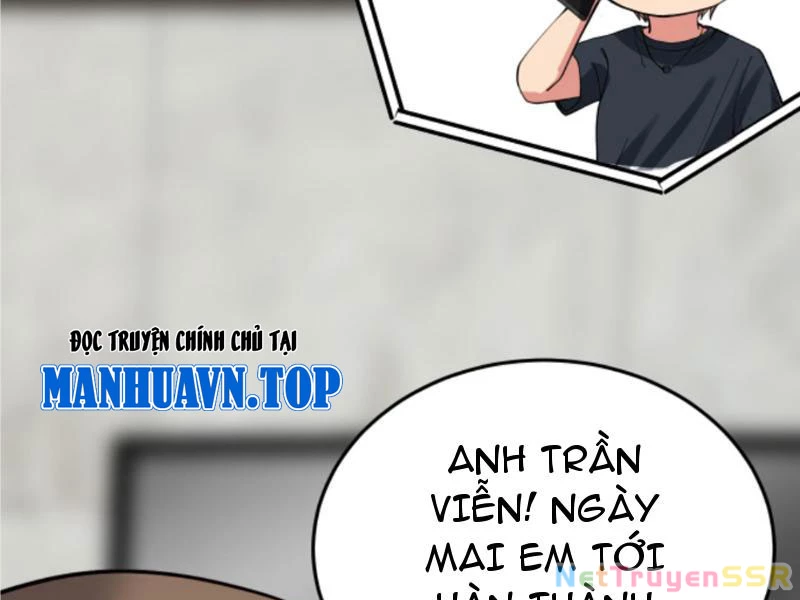 Ta Có 90 Tỷ Tiền Liếm Cẩu! Chapter 225 - Trang 4