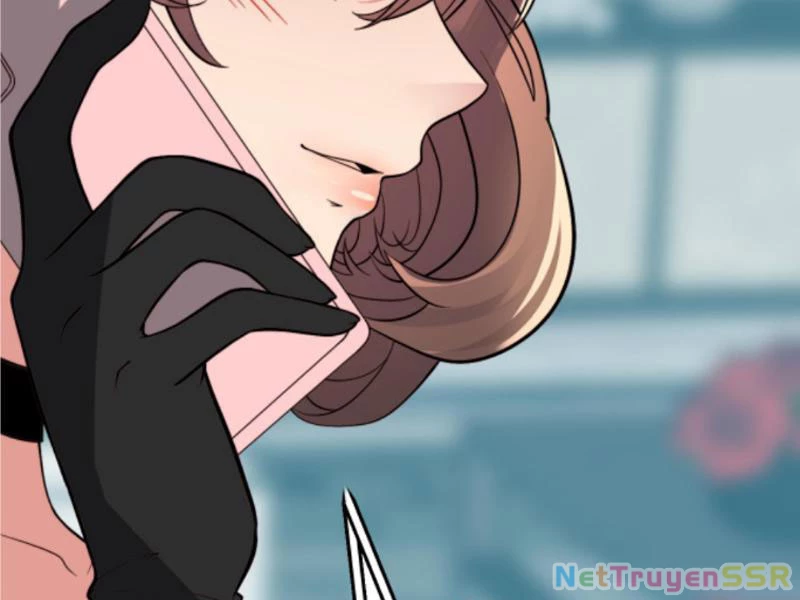 Ta Có 90 Tỷ Tiền Liếm Cẩu! Chapter 225 - Trang 4