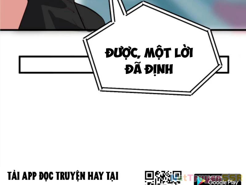 Ta Có 90 Tỷ Tiền Liếm Cẩu! Chapter 225 - Trang 4