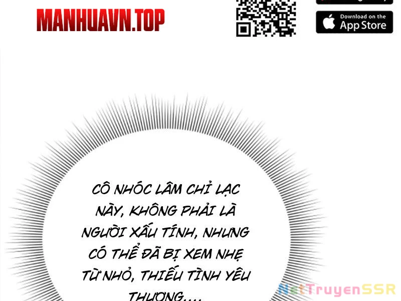 Ta Có 90 Tỷ Tiền Liếm Cẩu! Chapter 225 - Trang 4