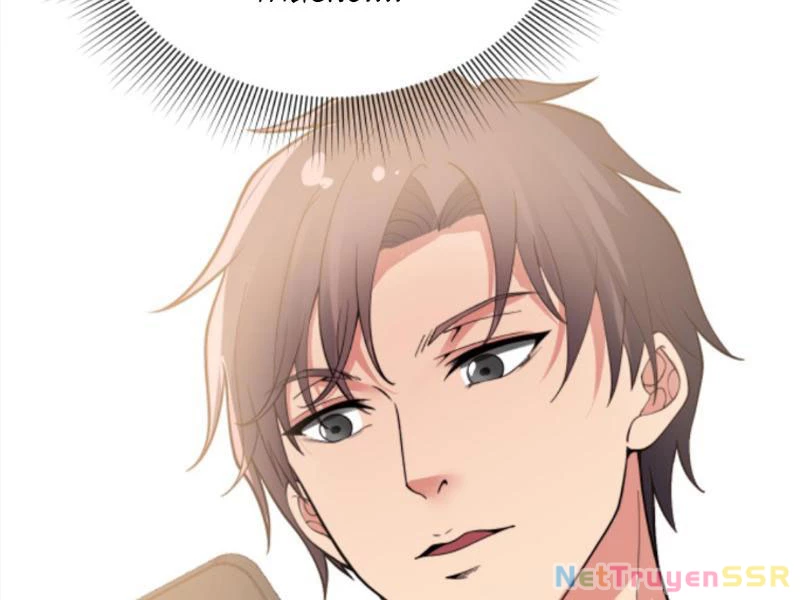 Ta Có 90 Tỷ Tiền Liếm Cẩu! Chapter 225 - Trang 4