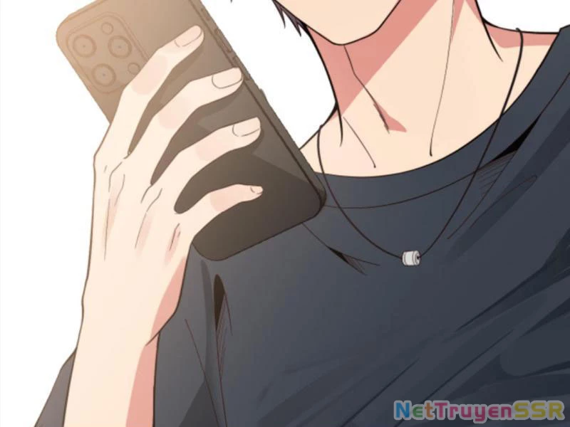 Ta Có 90 Tỷ Tiền Liếm Cẩu! Chapter 225 - Trang 4