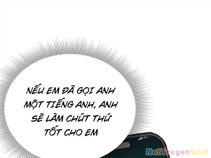 Ta Có 90 Tỷ Tiền Liếm Cẩu! Chapter 225 - Trang 4