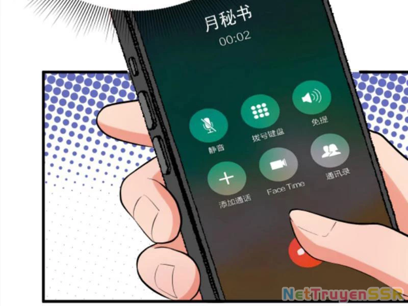 Ta Có 90 Tỷ Tiền Liếm Cẩu! Chapter 225 - Trang 4