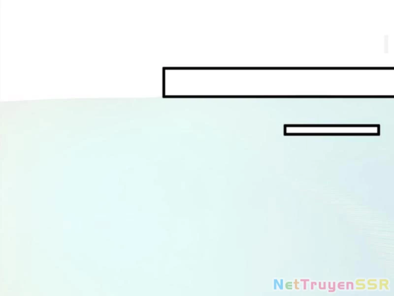 Ta Có 90 Tỷ Tiền Liếm Cẩu! Chapter 225 - Trang 4