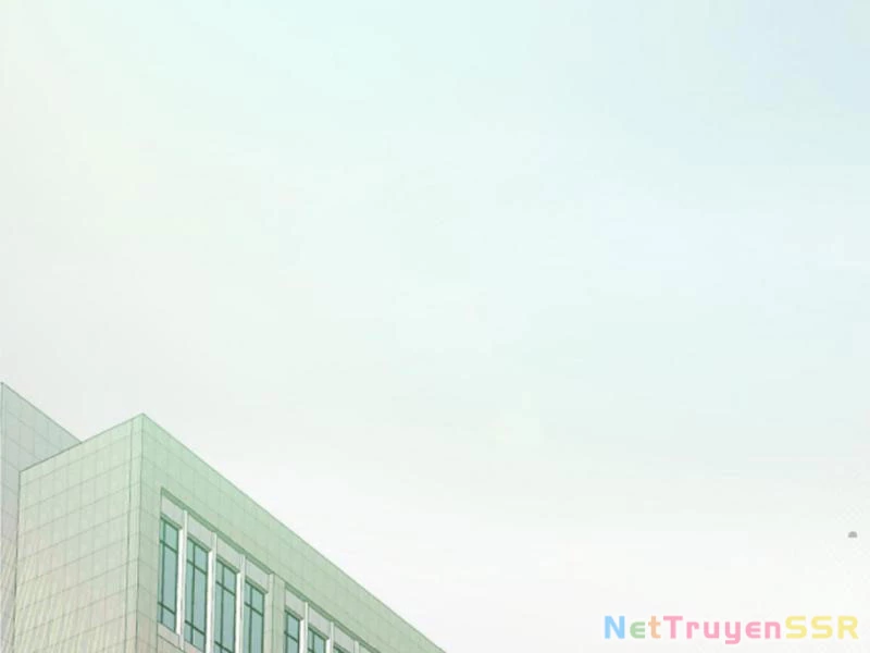 Ta Có 90 Tỷ Tiền Liếm Cẩu! Chapter 225 - Trang 4