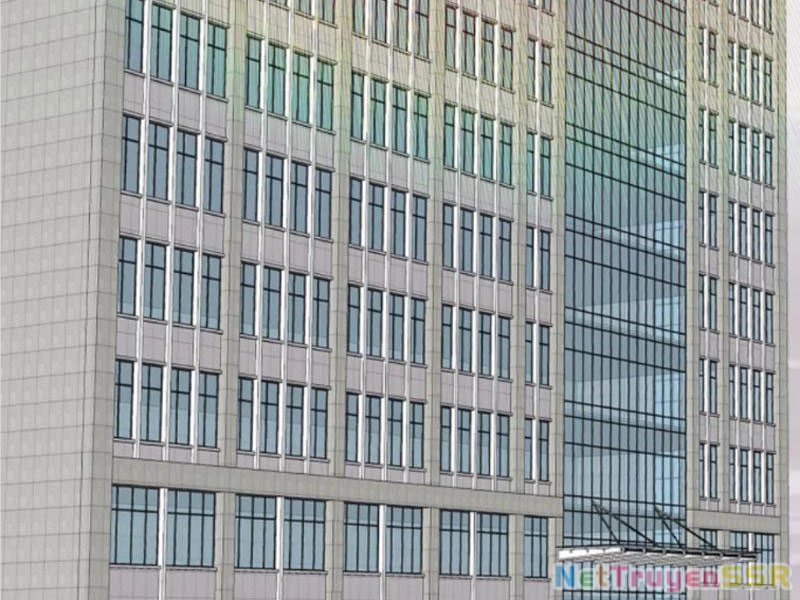 Ta Có 90 Tỷ Tiền Liếm Cẩu! Chapter 225 - Trang 4