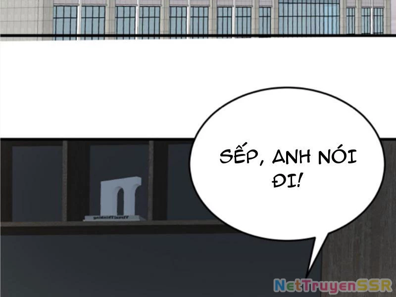 Ta Có 90 Tỷ Tiền Liếm Cẩu! Chapter 225 - Trang 4