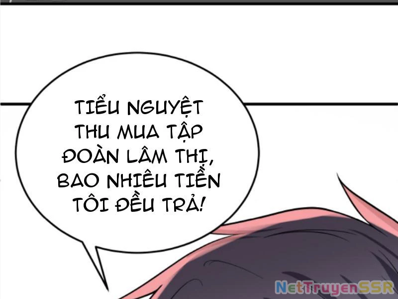 Ta Có 90 Tỷ Tiền Liếm Cẩu! Chapter 225 - Trang 4