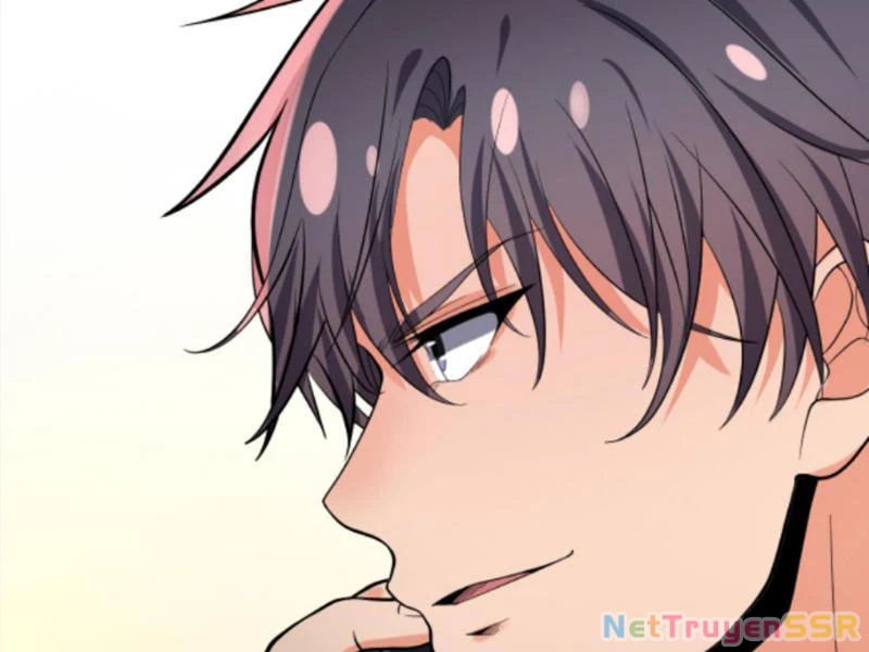 Ta Có 90 Tỷ Tiền Liếm Cẩu! Chapter 225 - Trang 4