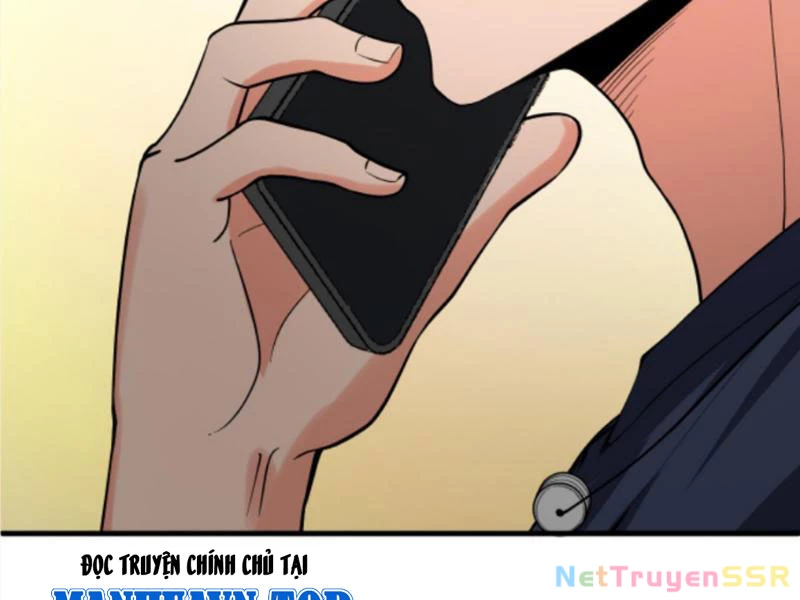Ta Có 90 Tỷ Tiền Liếm Cẩu! Chapter 225 - Trang 4