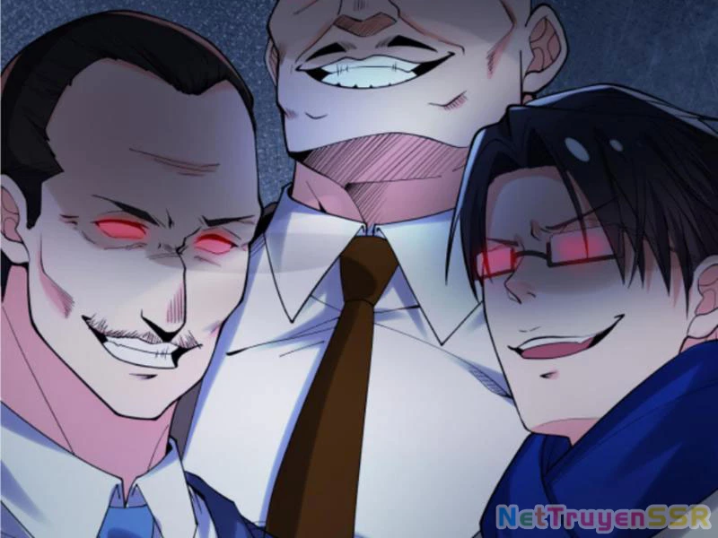 Ta Có 90 Tỷ Tiền Liếm Cẩu! Chapter 225 - Trang 4