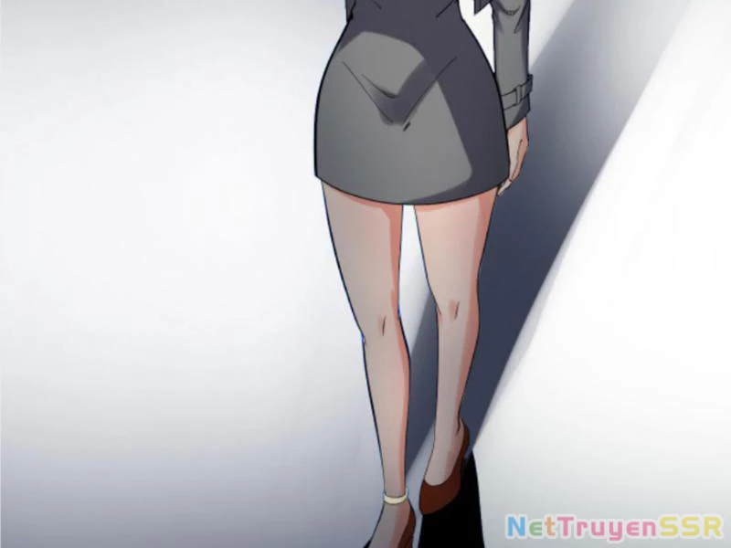 Ta Có 90 Tỷ Tiền Liếm Cẩu! Chapter 225 - Trang 4