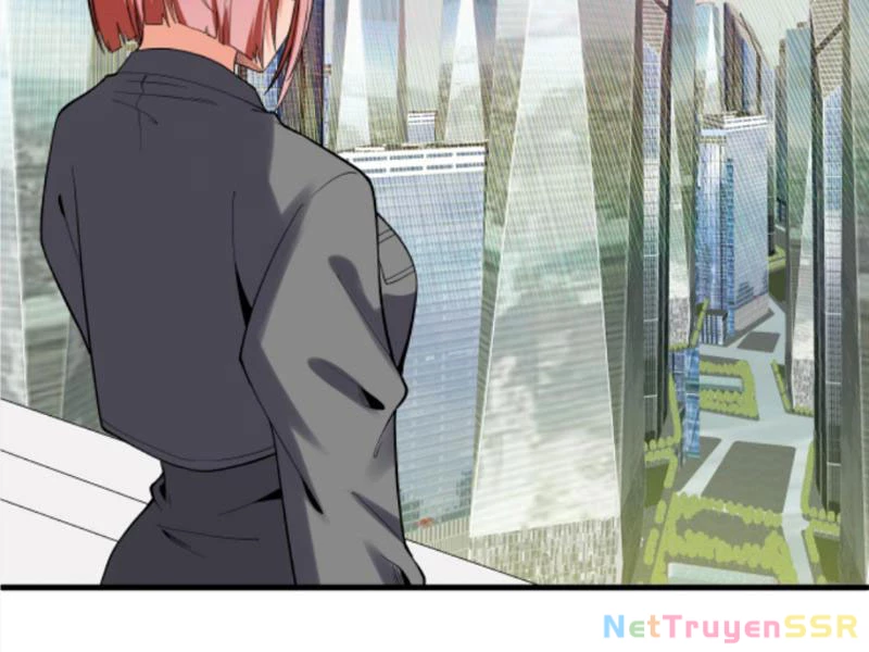 Ta Có 90 Tỷ Tiền Liếm Cẩu! Chapter 225 - Trang 4