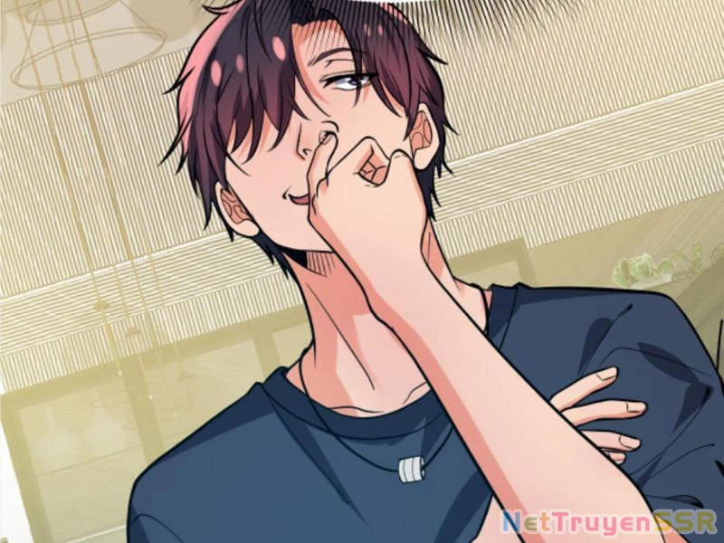 Ta Có 90 Tỷ Tiền Liếm Cẩu! Chapter 225 - Trang 4