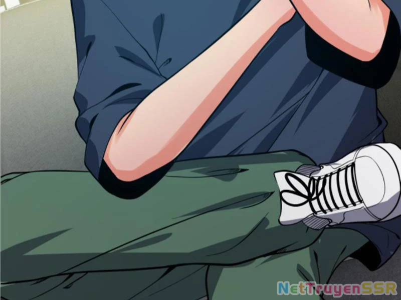 Ta Có 90 Tỷ Tiền Liếm Cẩu! Chapter 225 - Trang 4