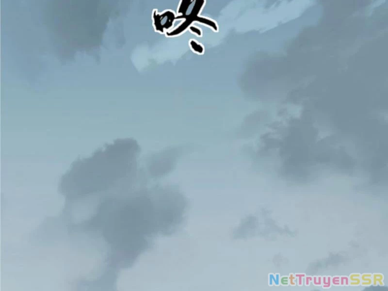 Ta Có 90 Tỷ Tiền Liếm Cẩu! Chapter 226 - Trang 4