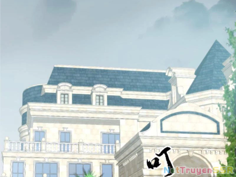 Ta Có 90 Tỷ Tiền Liếm Cẩu! Chapter 226 - Trang 4