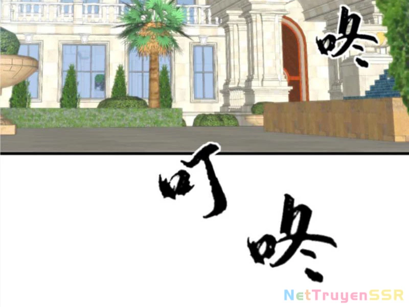 Ta Có 90 Tỷ Tiền Liếm Cẩu! Chapter 226 - Trang 4