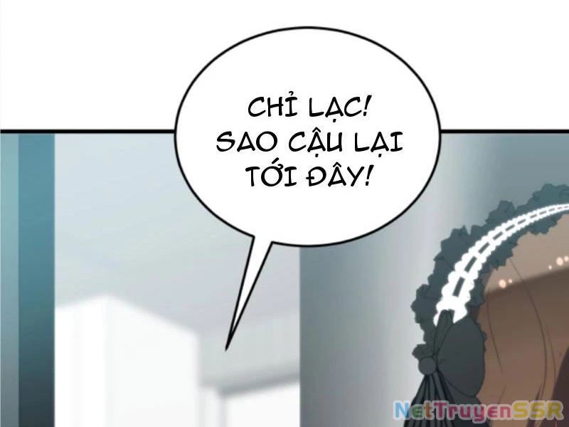 Ta Có 90 Tỷ Tiền Liếm Cẩu! Chapter 226 - Trang 4