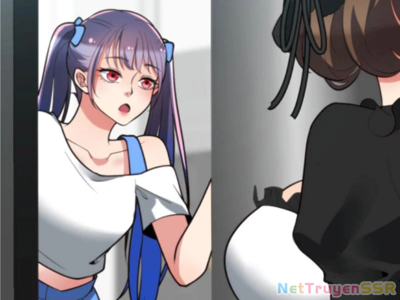 Ta Có 90 Tỷ Tiền Liếm Cẩu! Chapter 226 - Trang 4