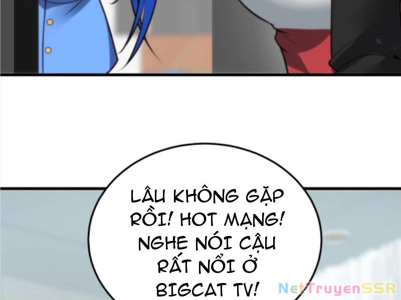 Ta Có 90 Tỷ Tiền Liếm Cẩu! Chapter 226 - Trang 4