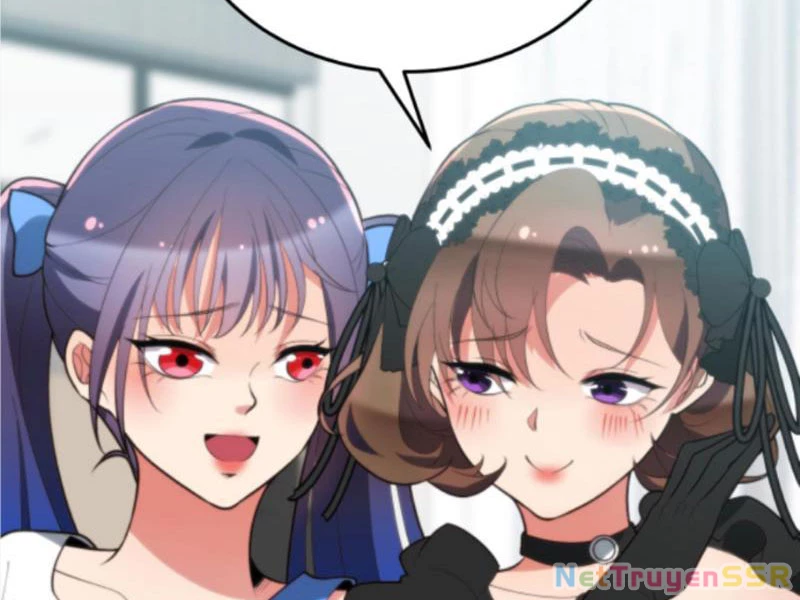 Ta Có 90 Tỷ Tiền Liếm Cẩu! Chapter 226 - Trang 4