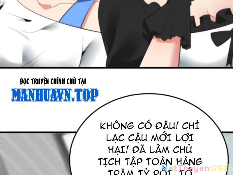 Ta Có 90 Tỷ Tiền Liếm Cẩu! Chapter 226 - Trang 4
