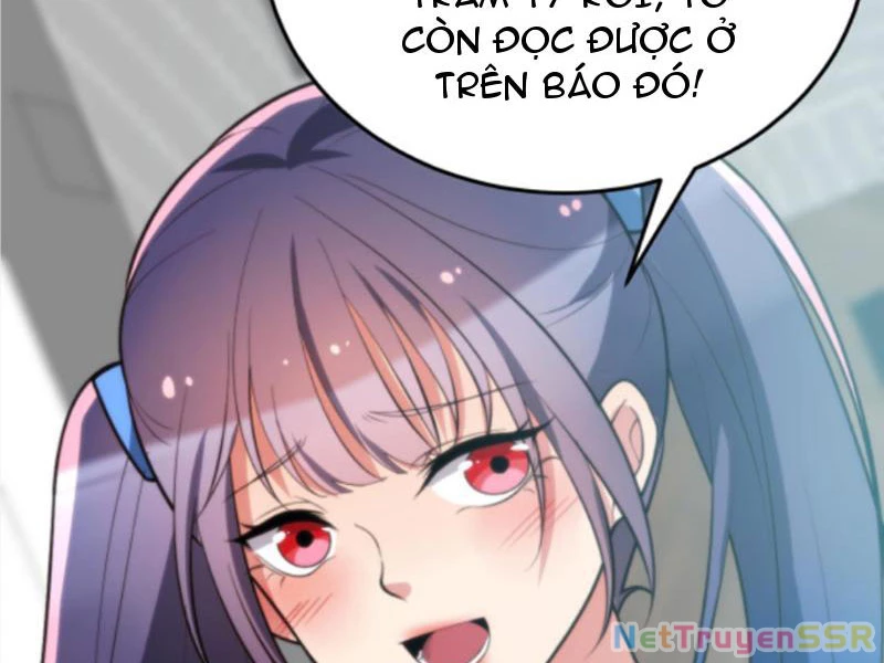 Ta Có 90 Tỷ Tiền Liếm Cẩu! Chapter 226 - Trang 4