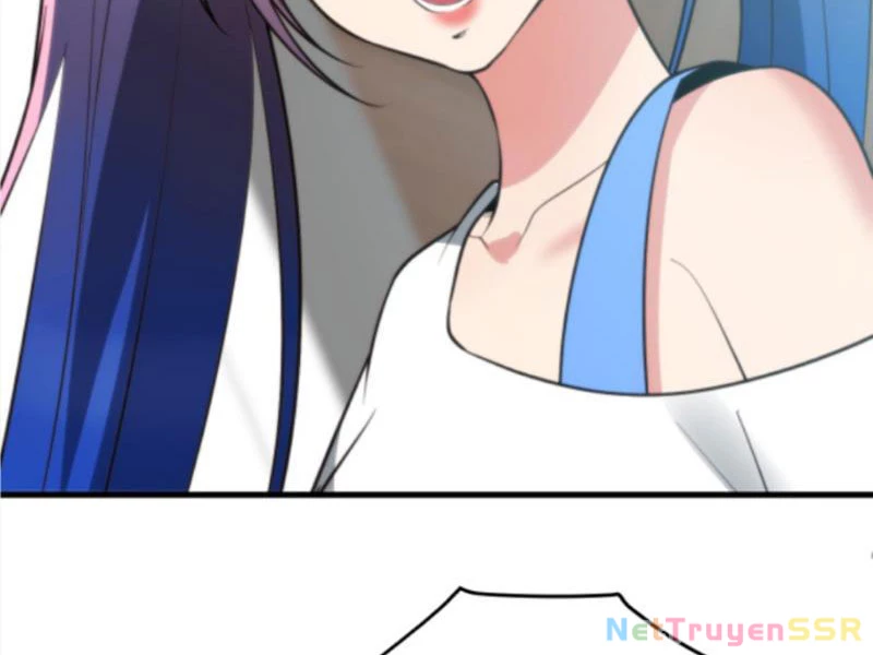 Ta Có 90 Tỷ Tiền Liếm Cẩu! Chapter 226 - Trang 4