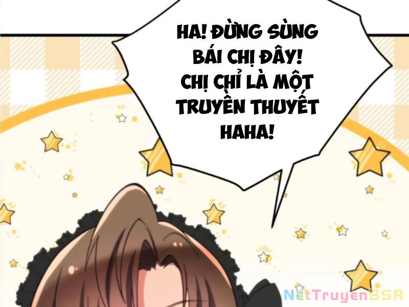 Ta Có 90 Tỷ Tiền Liếm Cẩu! Chapter 226 - Trang 4