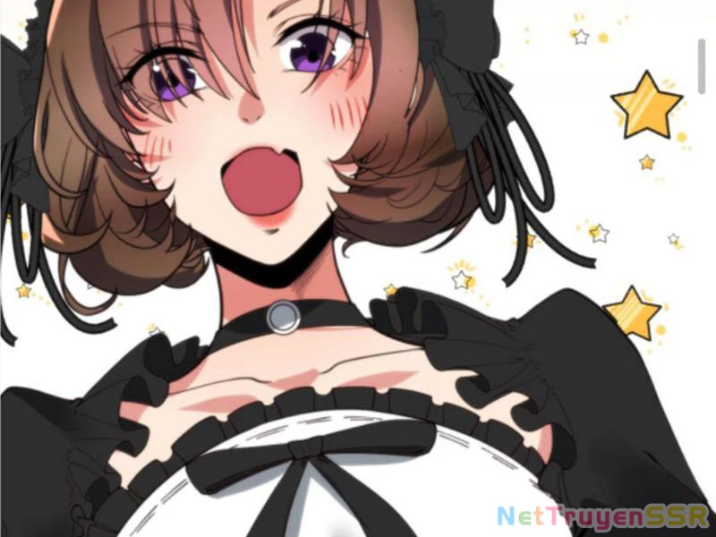 Ta Có 90 Tỷ Tiền Liếm Cẩu! Chapter 226 - Trang 4