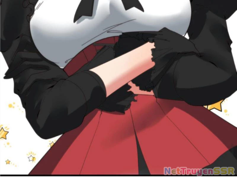 Ta Có 90 Tỷ Tiền Liếm Cẩu! Chapter 226 - Trang 4