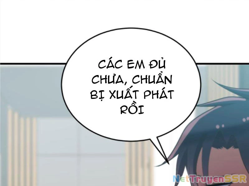 Ta Có 90 Tỷ Tiền Liếm Cẩu! Chapter 226 - Trang 4