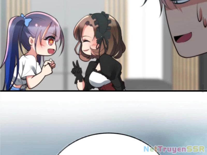 Ta Có 90 Tỷ Tiền Liếm Cẩu! Chapter 226 - Trang 4