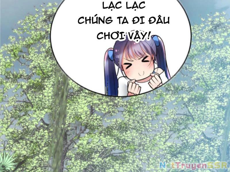 Ta Có 90 Tỷ Tiền Liếm Cẩu! Chapter 226 - Trang 4