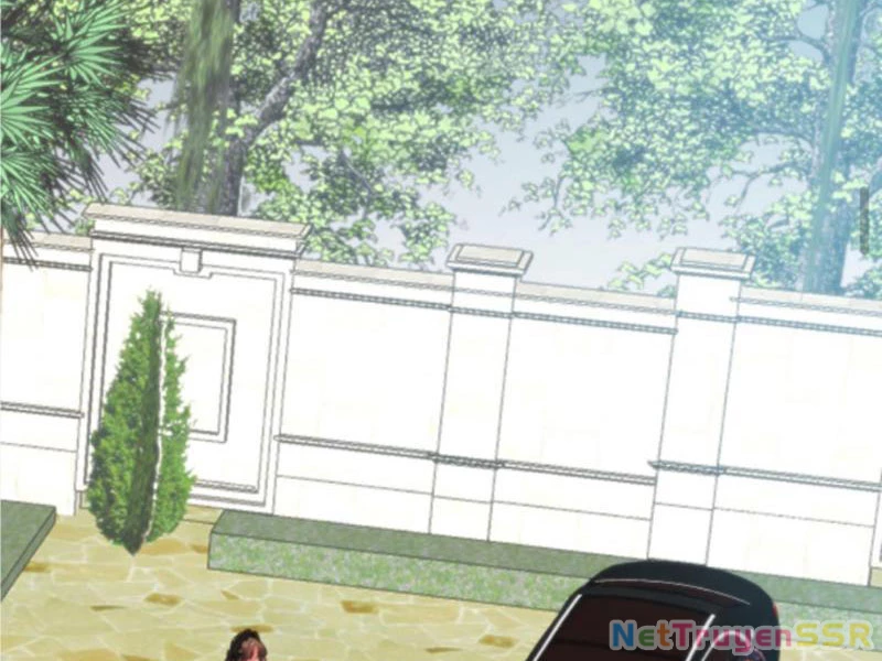 Ta Có 90 Tỷ Tiền Liếm Cẩu! Chapter 226 - Trang 4