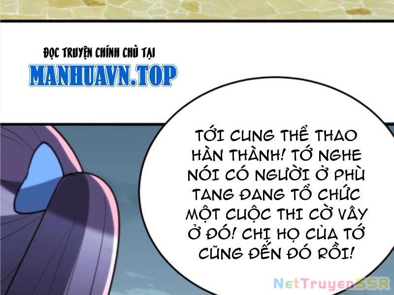 Ta Có 90 Tỷ Tiền Liếm Cẩu! Chapter 226 - Trang 4