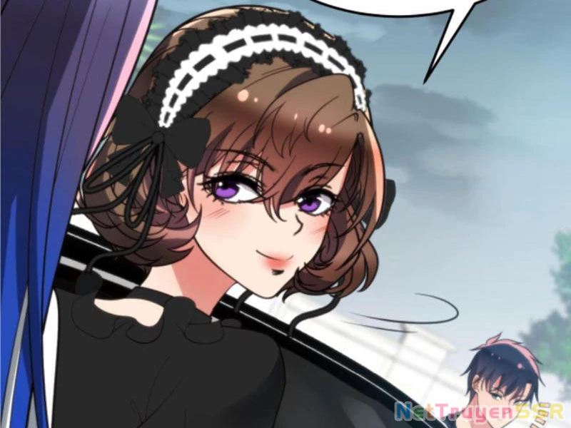 Ta Có 90 Tỷ Tiền Liếm Cẩu! Chapter 226 - Trang 4