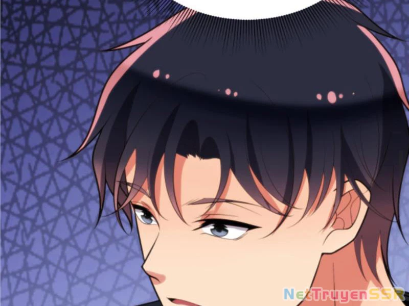 Ta Có 90 Tỷ Tiền Liếm Cẩu! Chapter 226 - Trang 4