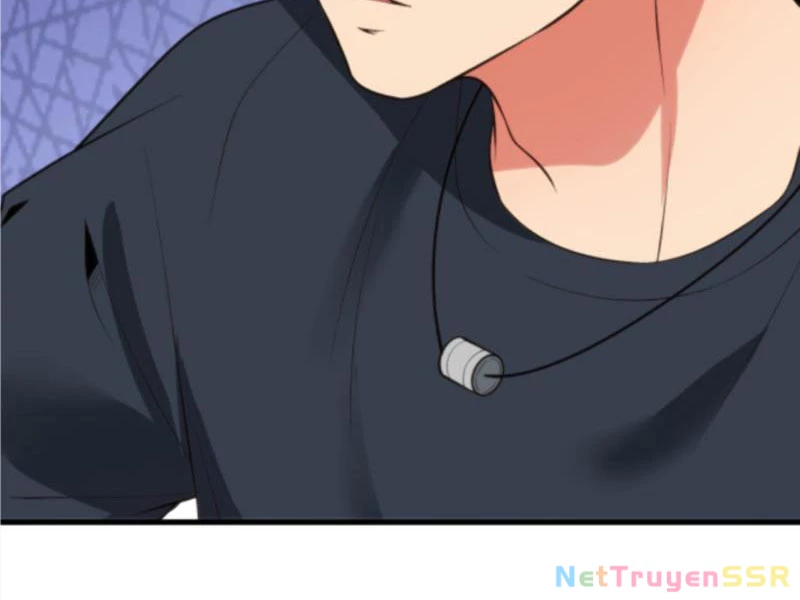 Ta Có 90 Tỷ Tiền Liếm Cẩu! Chapter 226 - Trang 4