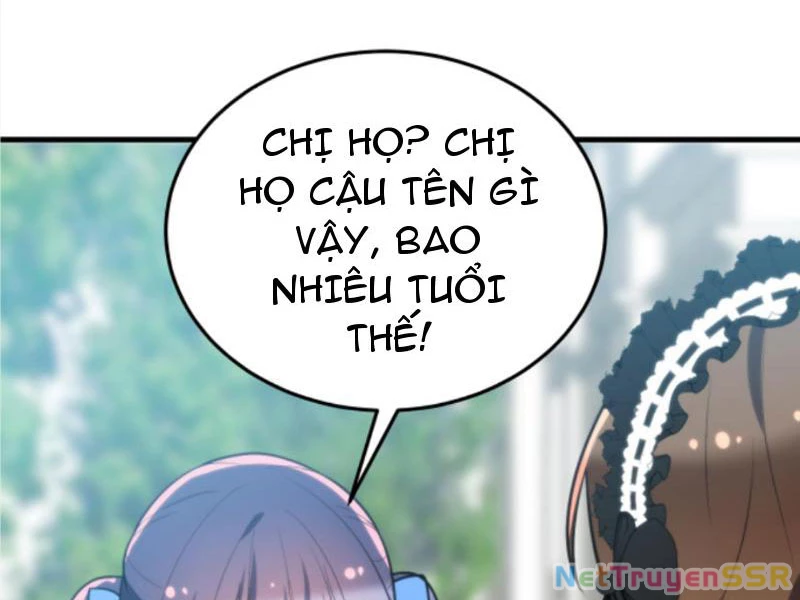 Ta Có 90 Tỷ Tiền Liếm Cẩu! Chapter 226 - Trang 4