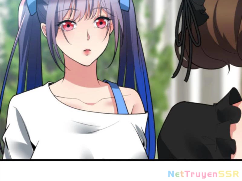 Ta Có 90 Tỷ Tiền Liếm Cẩu! Chapter 226 - Trang 4