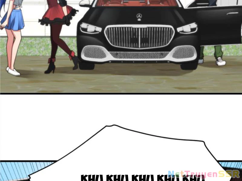 Ta Có 90 Tỷ Tiền Liếm Cẩu! Chapter 226 - Trang 4